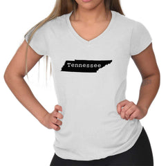 Female_White0 |