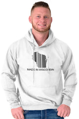 Male_White2 |