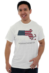 Male_White2 |
