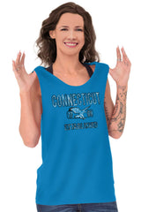 Female_Sapphire1 |