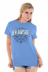 Female_CarolinaBlue2 |