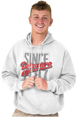 Male_White2 |