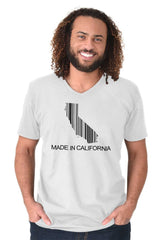 Male_White1 |