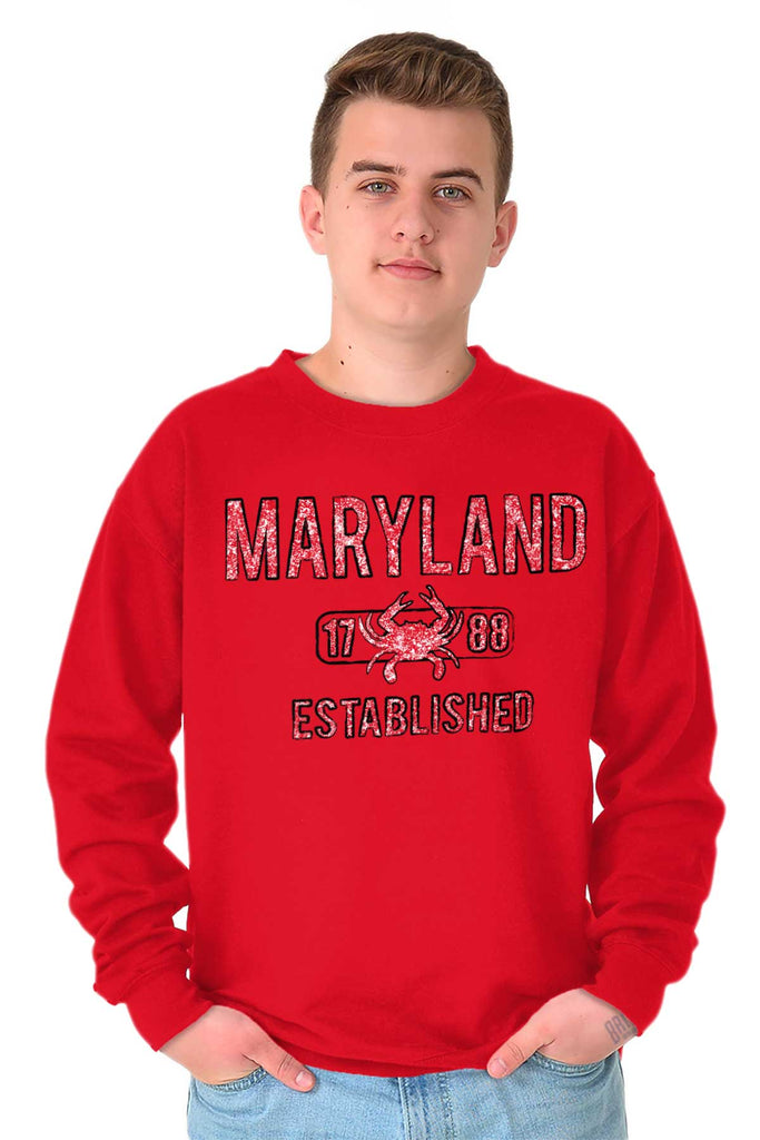 Male_Red1 |