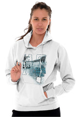 Female_White2 |