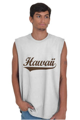 Male_White1 |