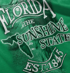 IrishGreenWavy |
