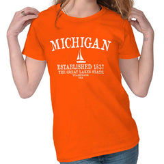 Female_Orange0 |