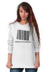 Female_White1 |