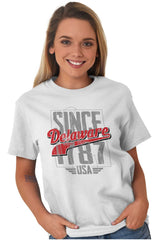 Female_White1 |