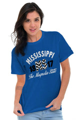 Female_Royal4 |