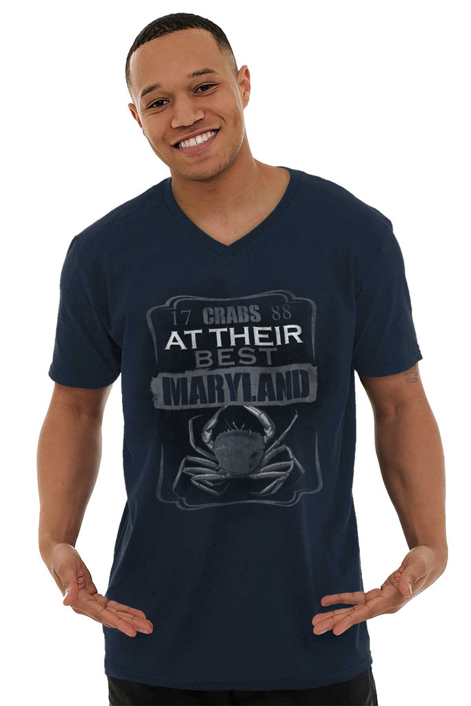 Male_Navy2 |