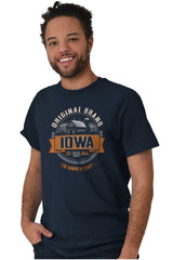 Male_Navy1 |