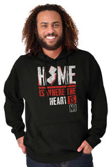 Male_Black1 |