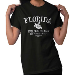Female_Black0 |