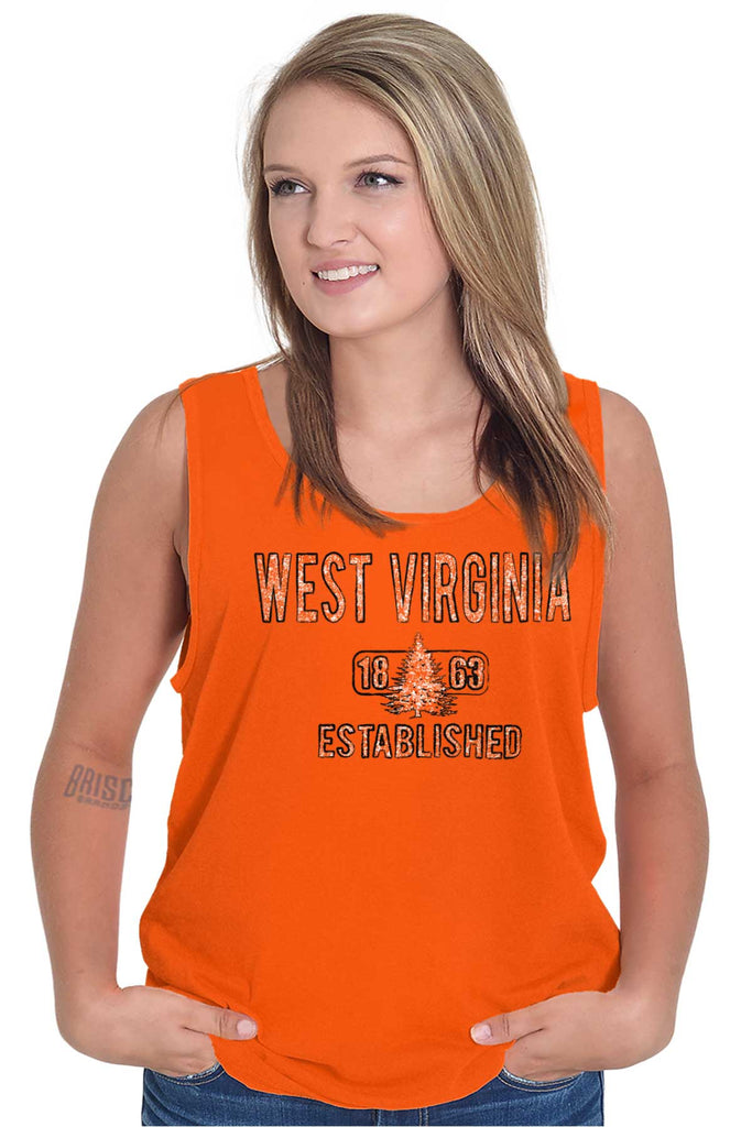 Female_Orange2 |