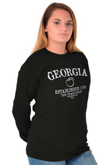 Female_Black1 |