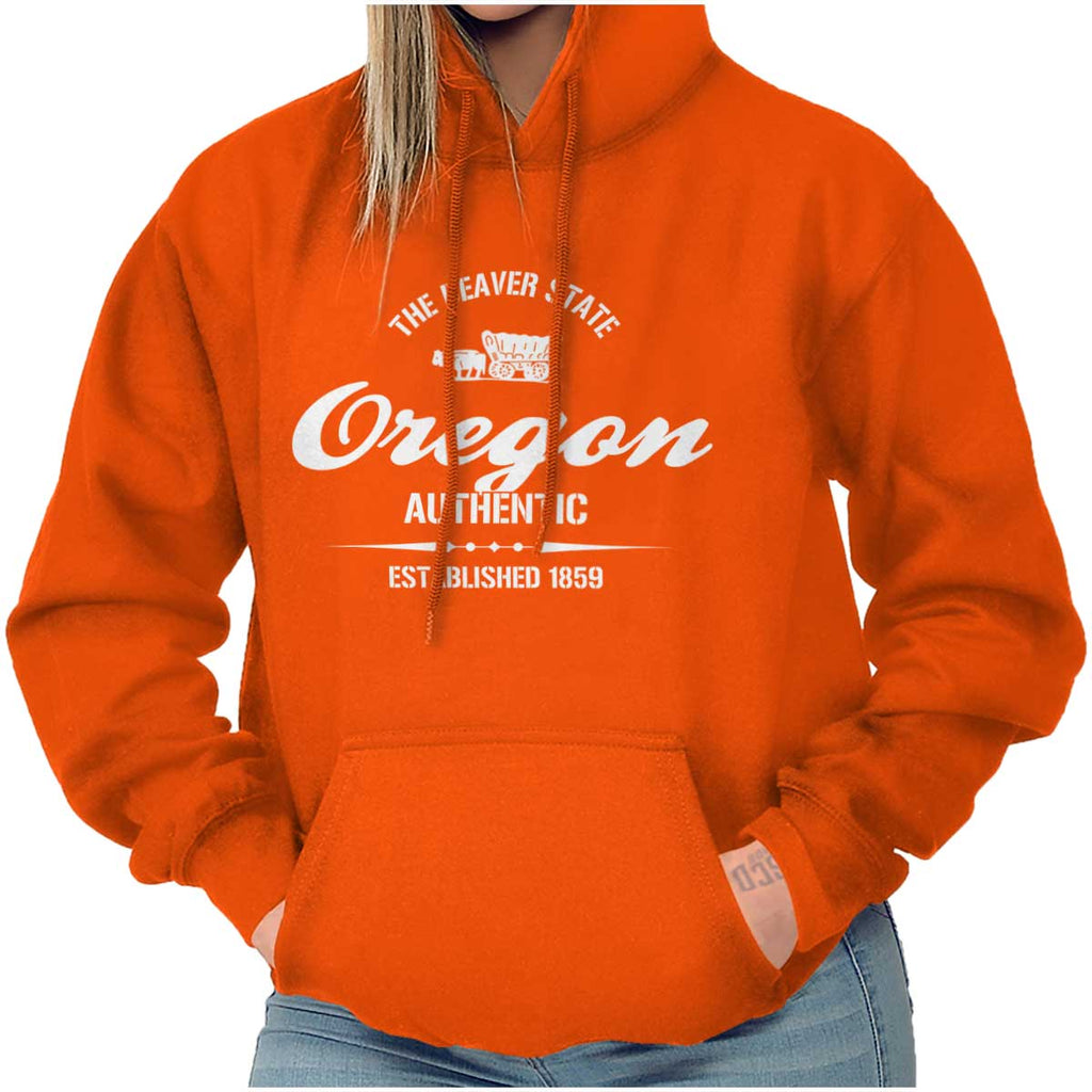 Female_Orange0 |