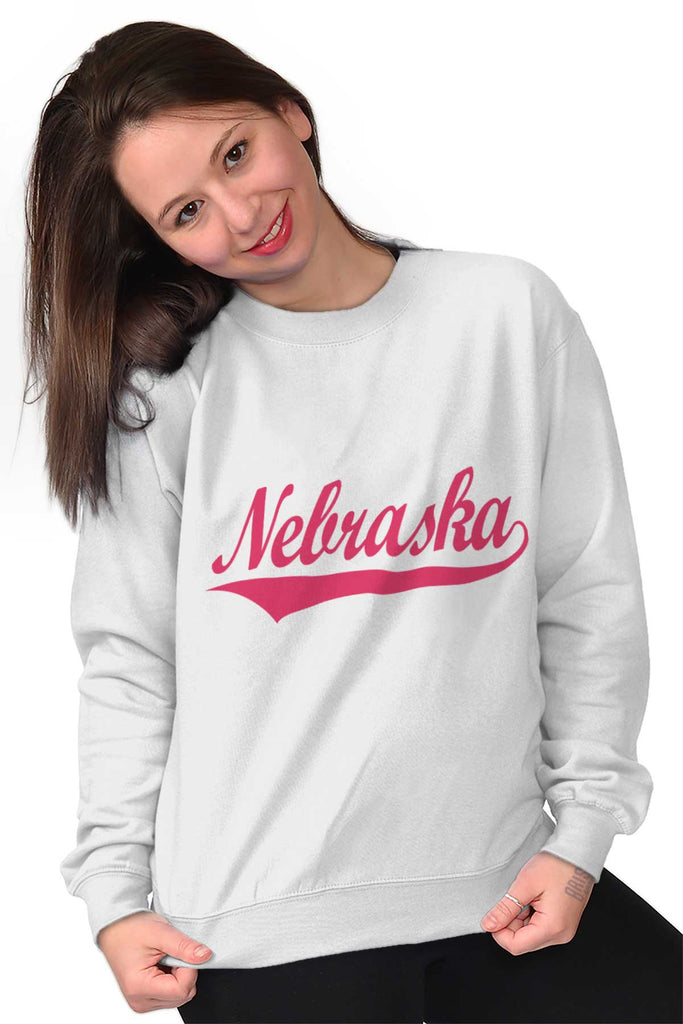 Female_White1 |
