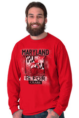 Male_Red2 |
