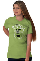 Female_Kiwi1 |