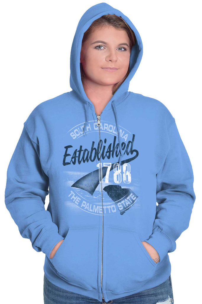 Male_CarolinaBlue0 |