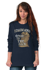 Female_Navy2 |