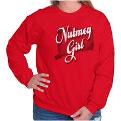Female_Red0 |
