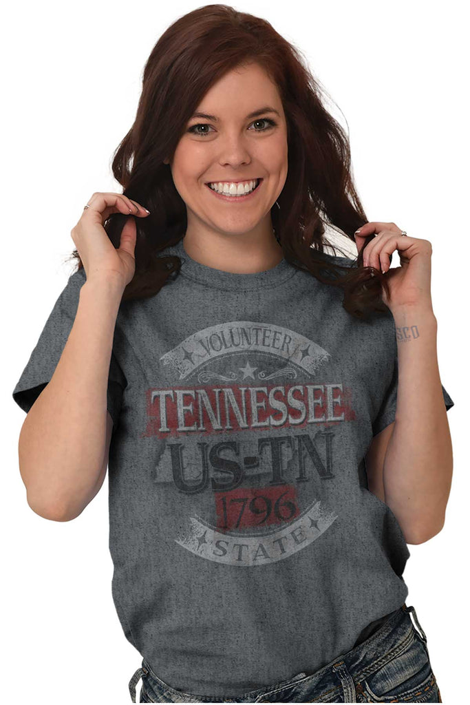 Male_GraphiteHeather0 |