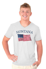 Male_White1 |