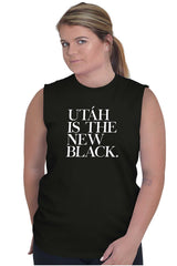Female_Black2 |
