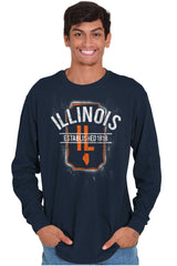 Male_Navy2 |