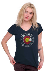 Female_Navy4 |
