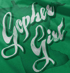 IrishGreenWavy |