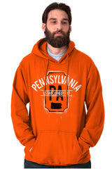 Male_Orange1 |