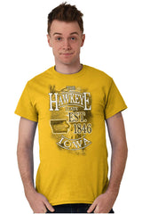 Male_Gold1 |