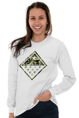 Female_White1 |