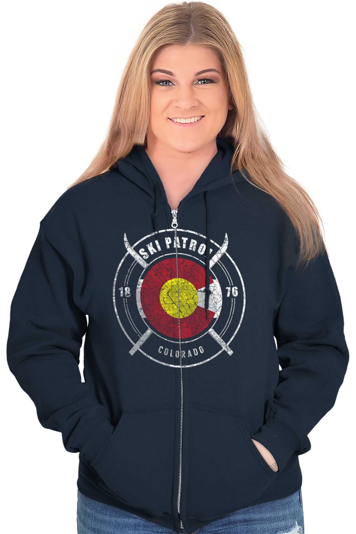 Female_Navy2 |