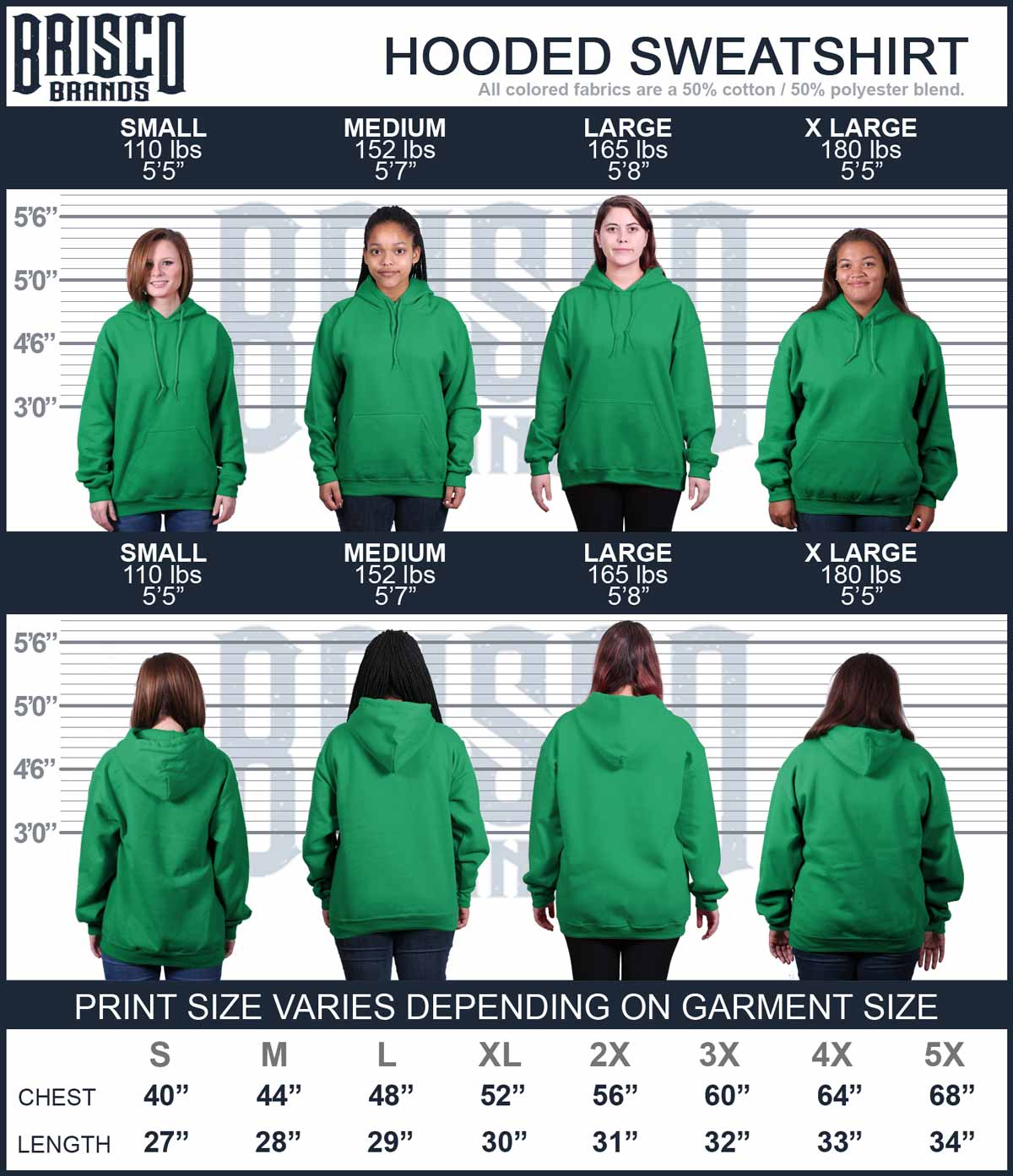 IrishGreen |