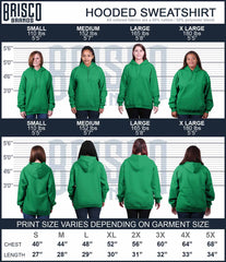 IrishGreen |