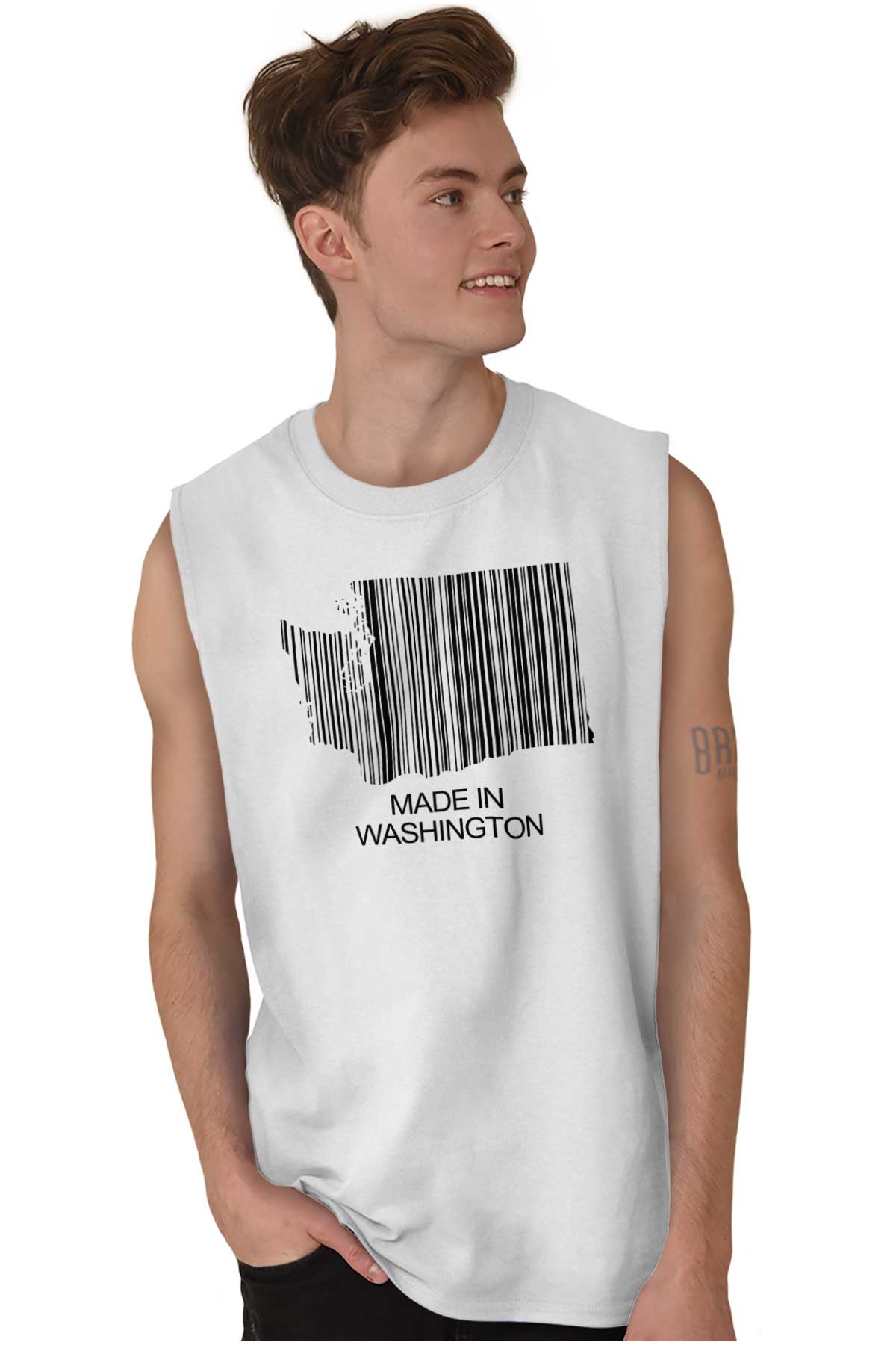 Male_White2 |