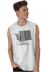 Male_White2 |