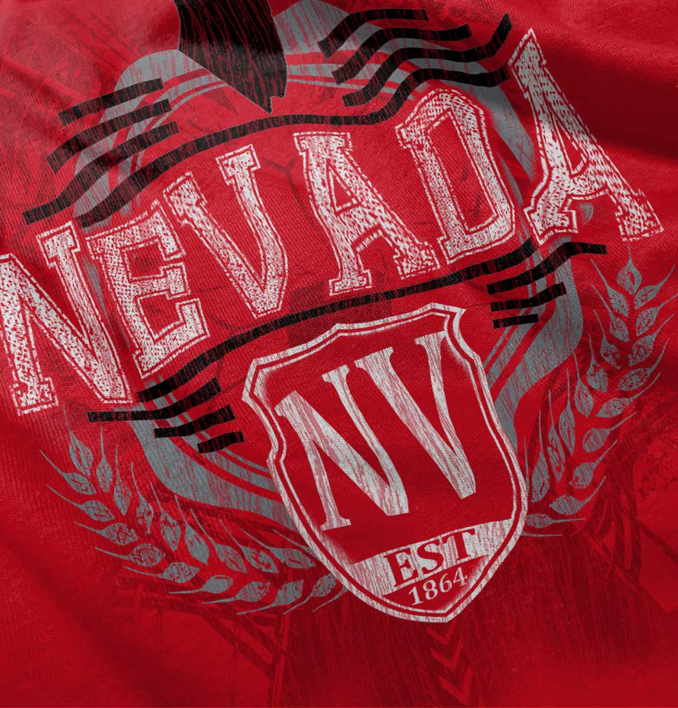 RedWavy |