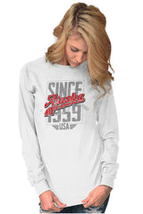 Female_White2 |
