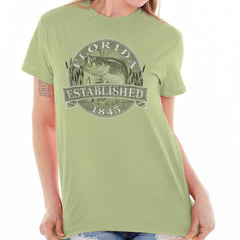 Female_Pistachio0 |