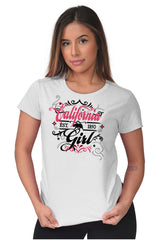 Female_White3 |