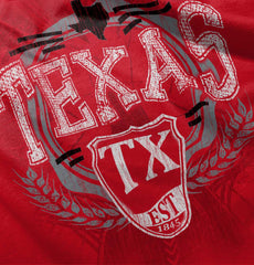 RedWavy |