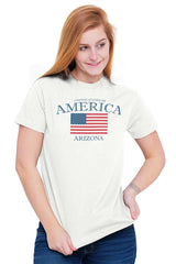 Female_White3 |