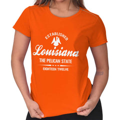 Female_Orange0 |