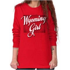 Female_Red0 |